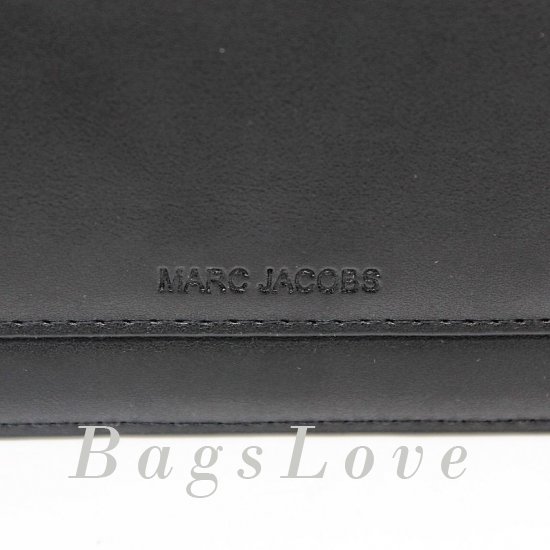 Женская сумка Marc Jacobs (Марк Джейкобс) B103972