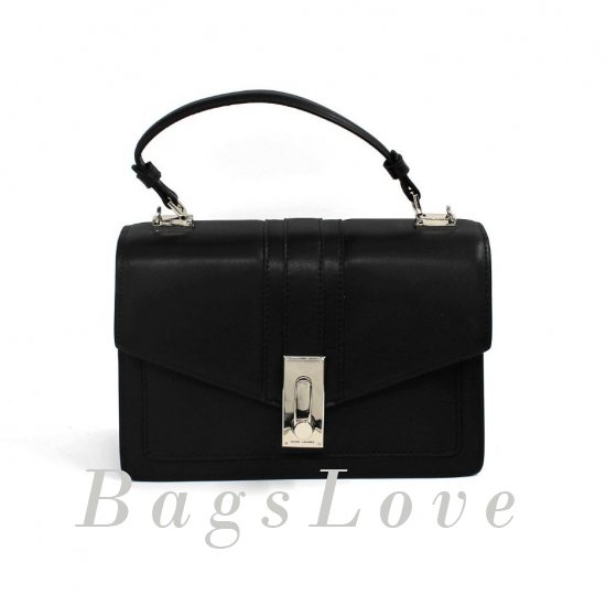 Женская сумка Marc Jacobs (Марк Джейкобс) B103972