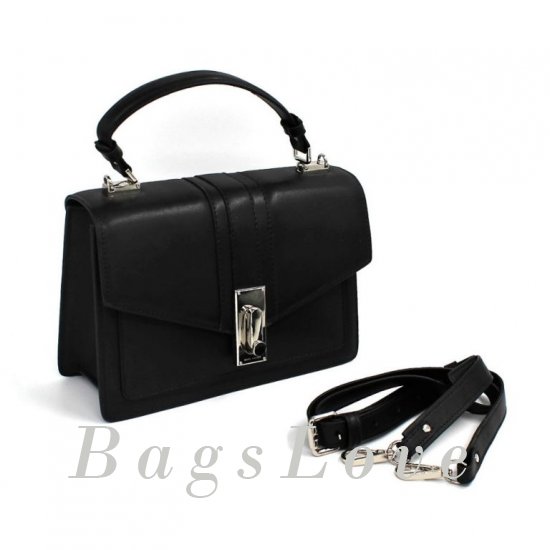 Женская сумка Marc Jacobs (Марк Джейкобс) B103972
