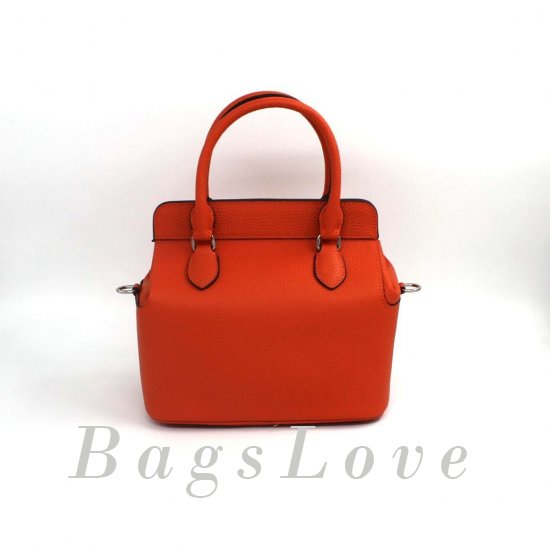 Женская сумка Hermes (Гермес) B103973