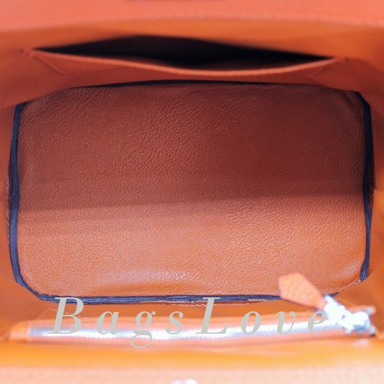 Женская сумка Hermes (Гермес) B103973