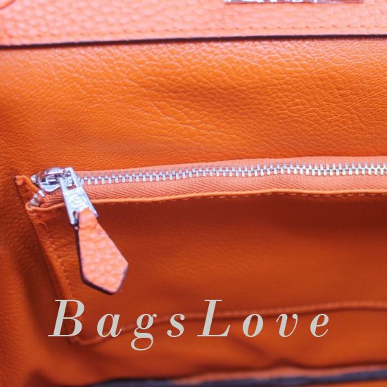 Женская сумка Hermes (Гермес) B103973