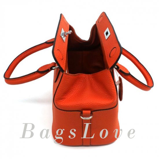 Женская сумка Hermes (Гермес) B103973