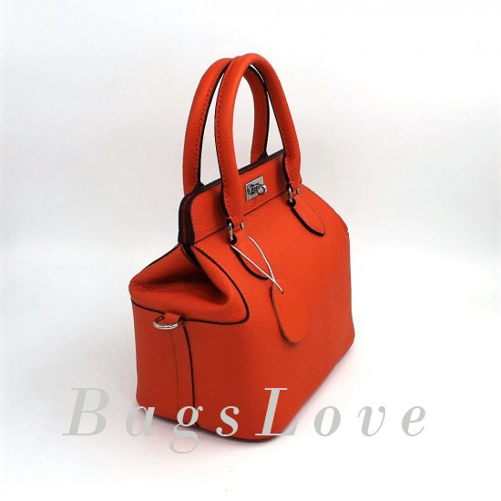 Женская сумка Hermes (Гермес) B103973