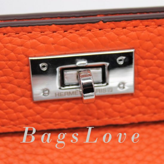 Женская сумка Hermes (Гермес) B103973