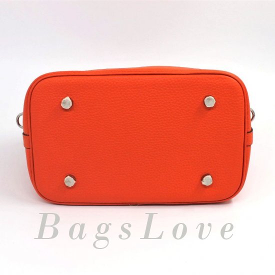 Женская сумка Hermes (Гермес) B103973