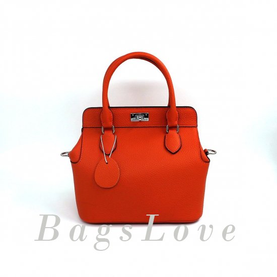 Женская сумка Hermes (Гермес) B103973