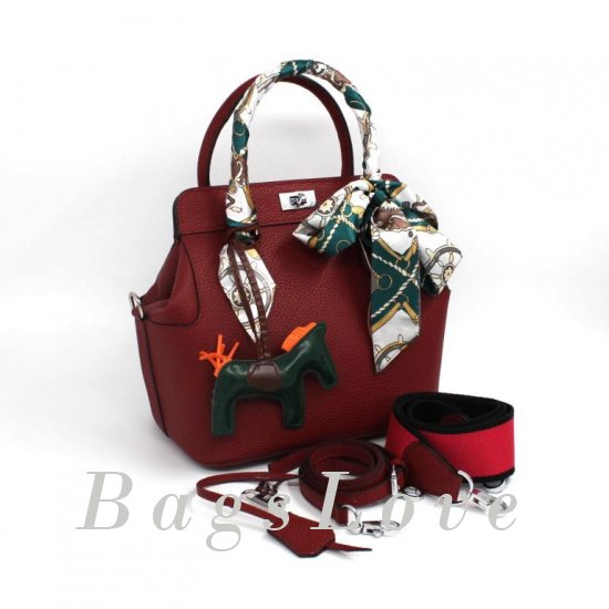 Женская сумка Hermes (Гермес) B103974