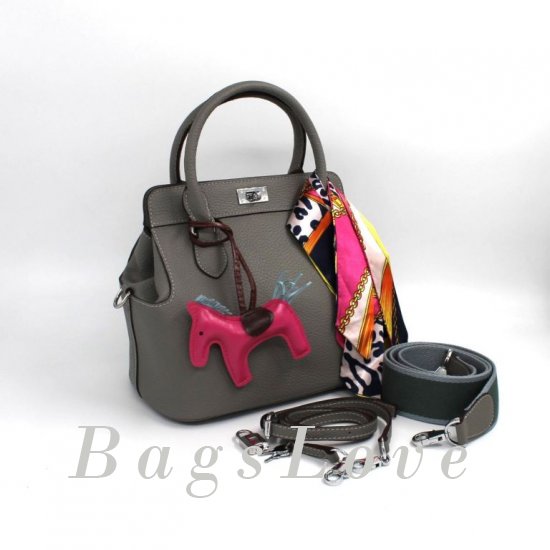 Женская сумка Hermes (Гермес) B103975