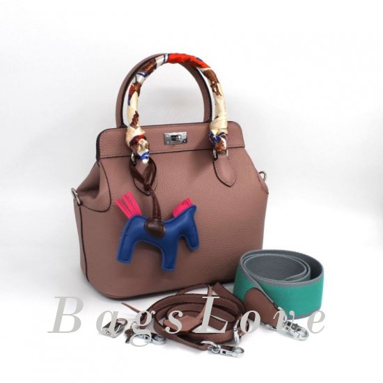 Женская сумка Hermes (Гермес) B103976