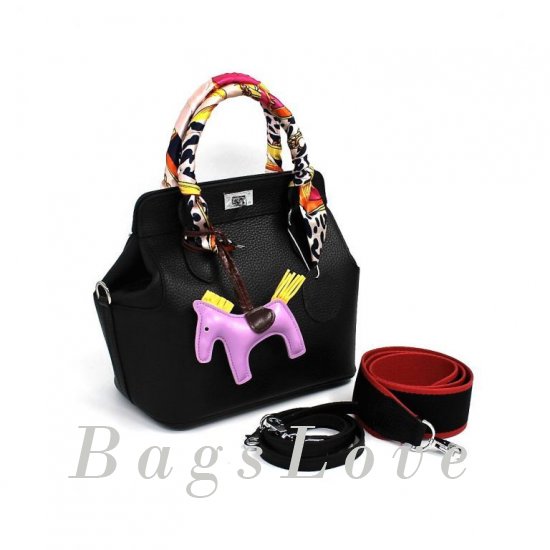 Женская сумка Hermes (Гермес) B103977