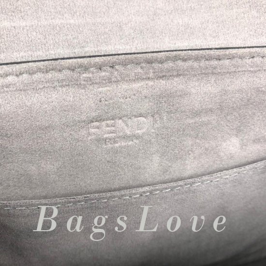 Женская сумка Fendi (Фенди) B103990