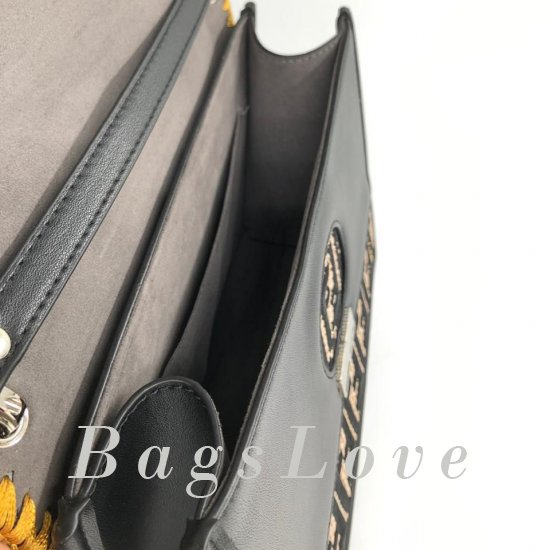 Женская сумка Fendi (Фенди) B103990