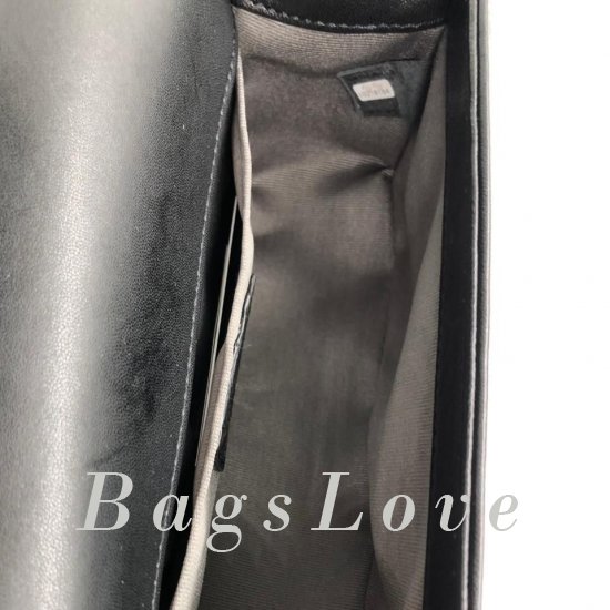 Клатч Chanel B103993