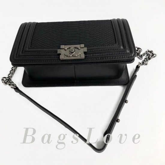 Клатч Chanel B103993