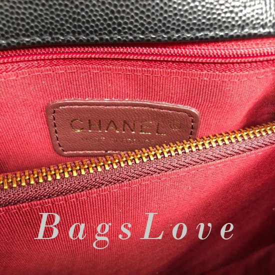 Женская сумка Chanel (Шанель) B103994