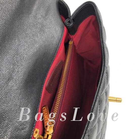 Женская сумка Chanel (Шанель) B103994