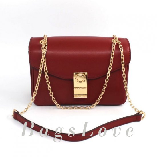 Клатч Celine B104001