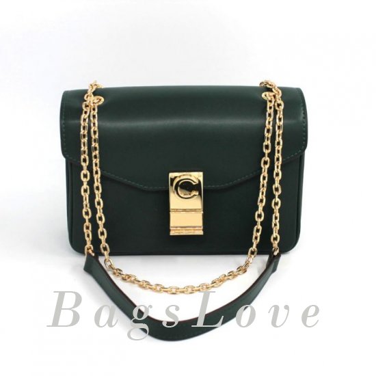 Клатч Celine B104002