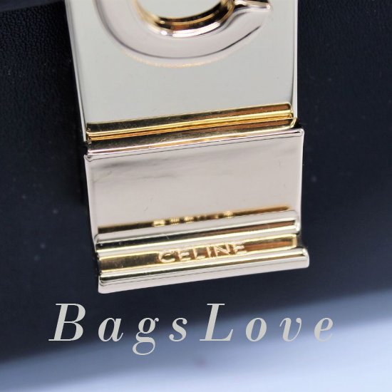 Клатч Celine B104003