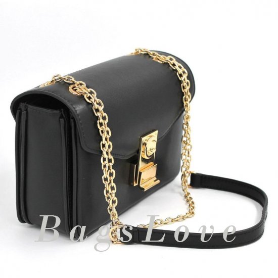 Клатч Celine B104003