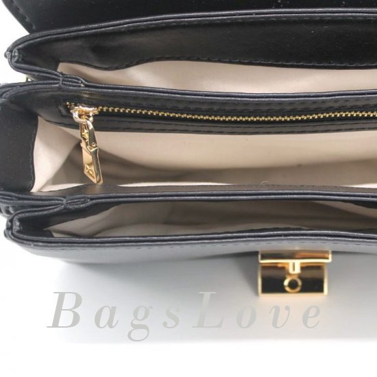 Клатч Celine B104003