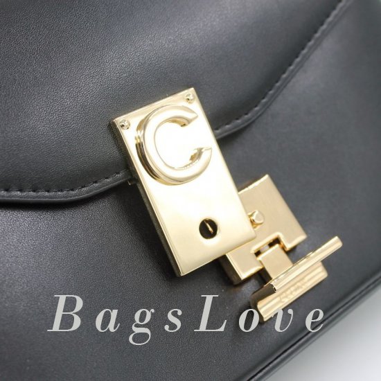 Клатч Celine B104003