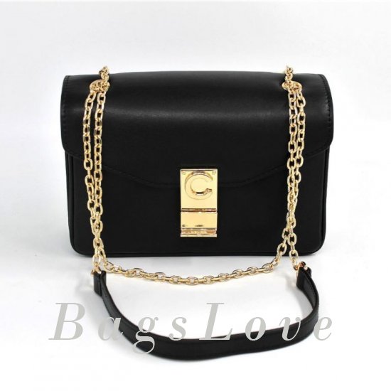 Клатч Celine B104003