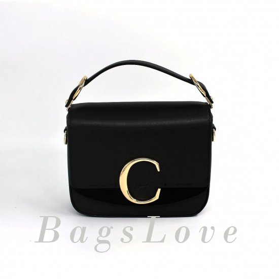 Женская сумка Chloe B104015