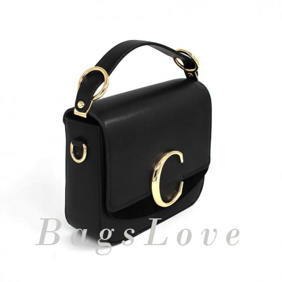 Женская сумка Chloe B104015