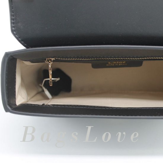 Женская сумка Chloe B104015