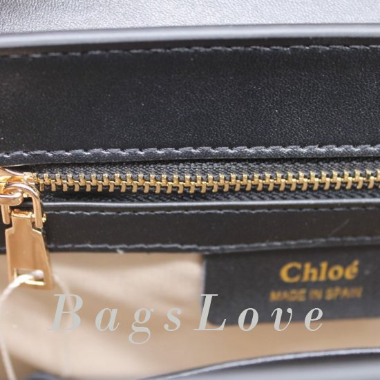 Женская сумка Chloe B104015