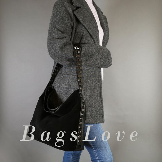 Женская сумка Mironpan B104031