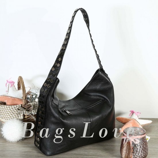 Женская сумка Mironpan B104031