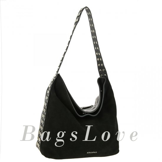 Женская сумка Mironpan B104031