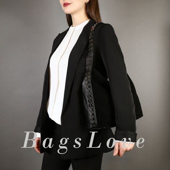 Женская сумка Mironpan B104031