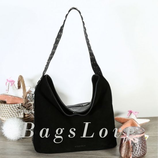 Женская сумка Mironpan B104031