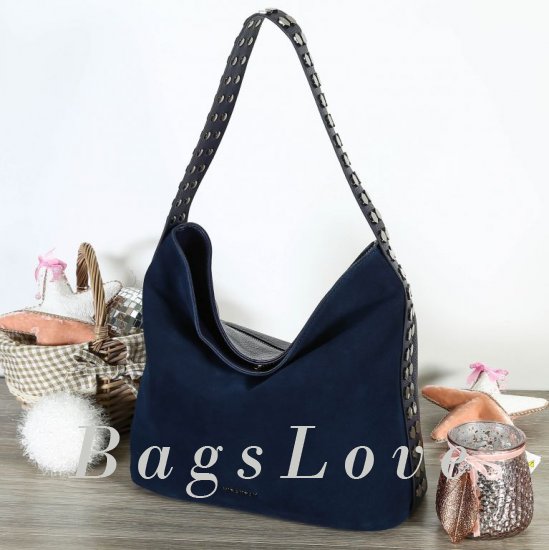 Женская сумка Mironpan B104032