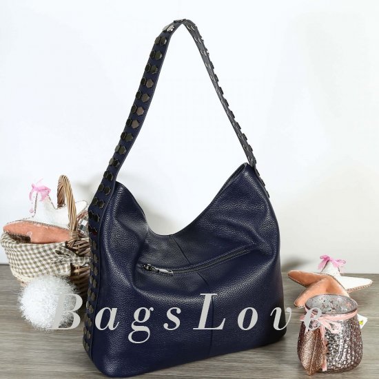 Женская сумка Mironpan B104032