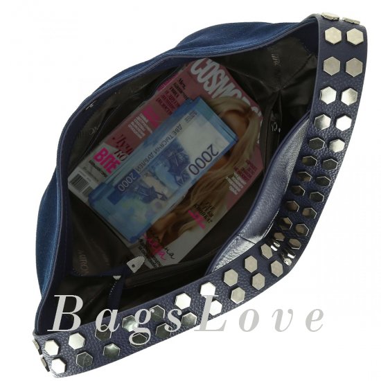 Женская сумка Mironpan B104032