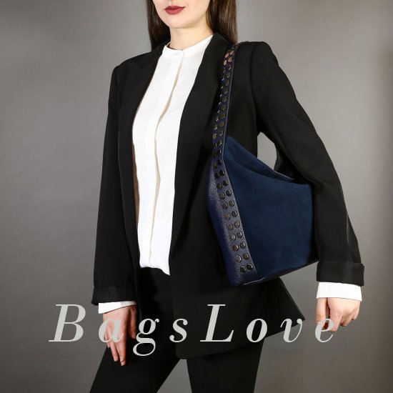 Женская сумка Mironpan B104032