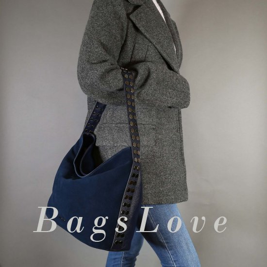 Женская сумка Mironpan B104032