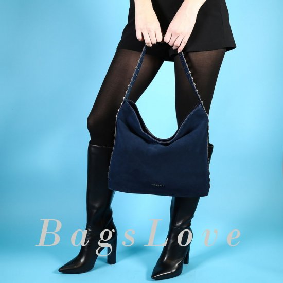 Женская сумка Mironpan B104032