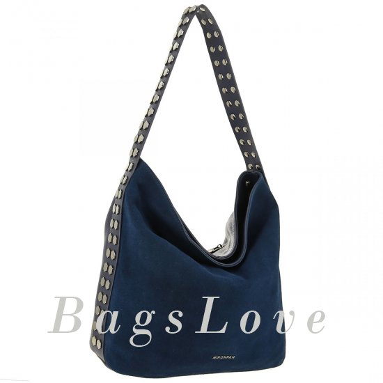 Женская сумка Mironpan B104032