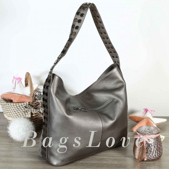 Женская сумка Mironpan B104033