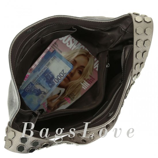 Женская сумка Mironpan B104033