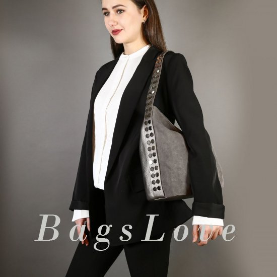 Женская сумка Mironpan B104033