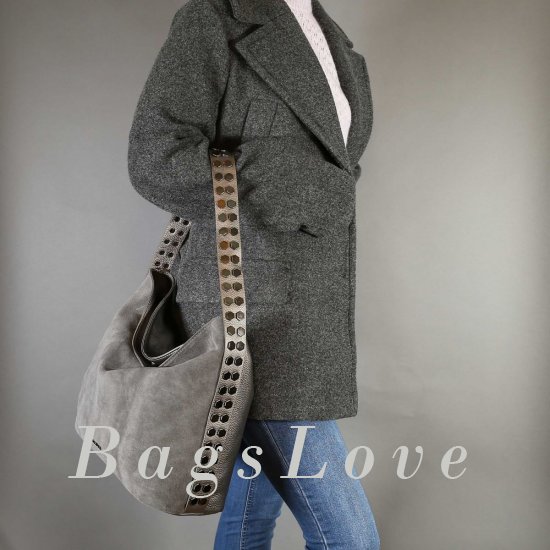 Женская сумка Mironpan B104033