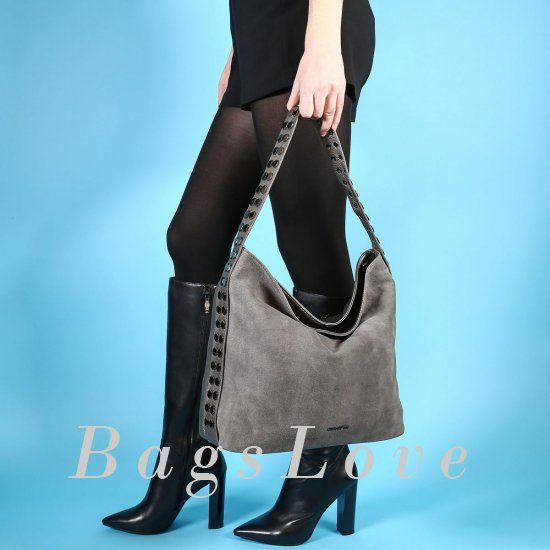 Женская сумка Mironpan B104033