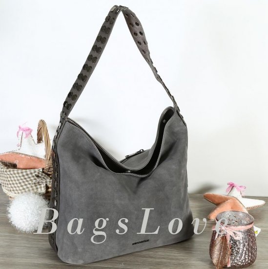 Женская сумка Mironpan B104033